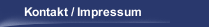 Kontakt / Impressum